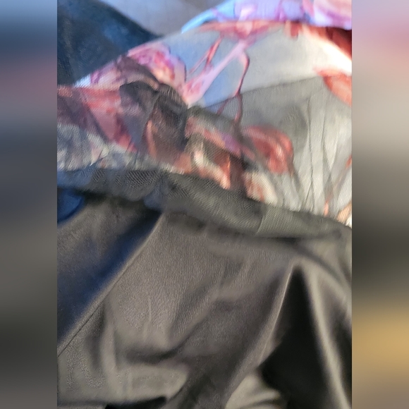 Girls Formal Dress - Picture 6 of 6